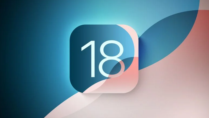西乡塘苹果手机维修分享苹果iOS 18.0 关闭验证 