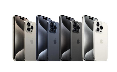 西乡塘iPhone15闪光灯维修分享如何解决苹果15闪光灯故障问题