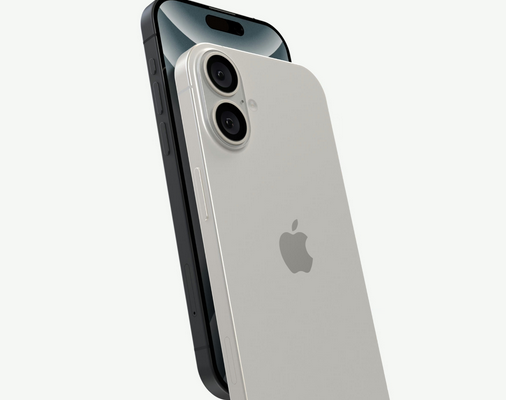 西乡塘苹果16卡顿维修分享如何优化iPhone16手机卡顿问题