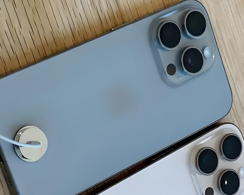 西乡塘iPhone16无法开机维修网点分享苹果16无法开机怎么办 