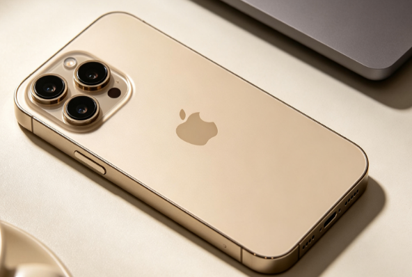 西乡塘苹果手机维修分享iPhone 14 Pro Max换电池 