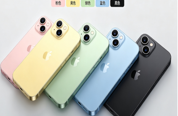 西乡塘苹果手机维修分享iPhone 15换电池 