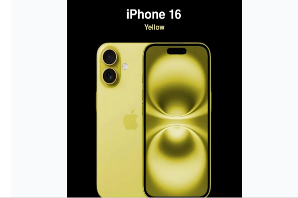 西乡塘苹果手机维修分享iPhone 16换电池 