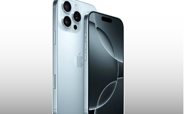 西乡塘苹果手机维修分享iPhone 16 Pro换电池 