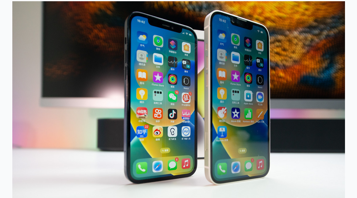 1787981339209884.png