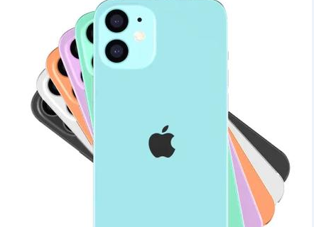 西乡塘苹果维修点分享iPhone 12维修主板易忽略的实战故障 