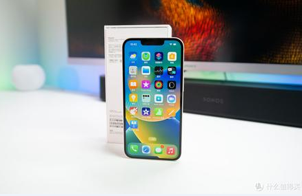 西乡塘苹果维修点分享iPhone 14维修主板时的细节问题 