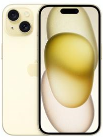 西乡塘苹果维修点分享iPhone 15维修主板底层硬件故障 