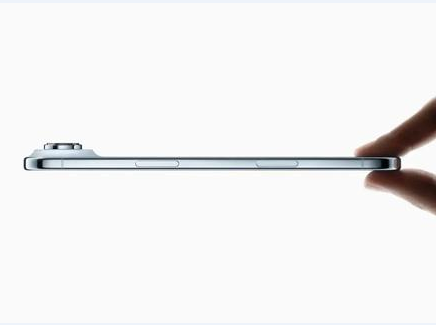 西乡塘苹果维修点分享iPhone 17 Air主板高温热循环次生故障 