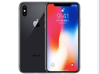 西乡塘苹果维修点分享iPhone XS自动关机特殊场景故障 