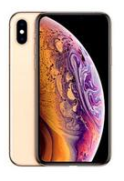 西乡塘苹果维修点分享iPhone XS Max自动关机与传感器的关系 