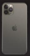 西乡塘苹果维修点分享iPhone 11 Pro自动关机普通用户防踩坑完整指南 
