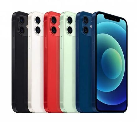 西乡塘苹果维修点分享iPhone 12自动关机电源与基带周边隐性故障 