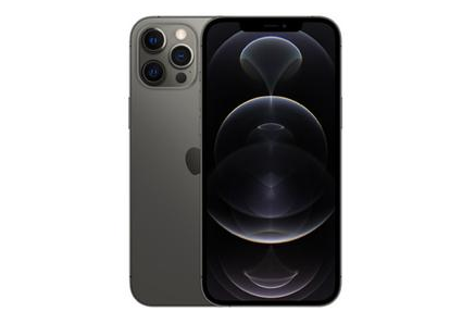 西乡塘苹果维修点分享iPhone 12 Pro自动关机周边隐性故障 