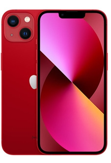 西乡塘苹果维修点分享iPhone 13自动关机隐性故障 