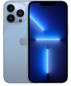 西乡塘苹果维修点分享iPhone 13 Pro Max自动关机机官方部件校验避坑指南 