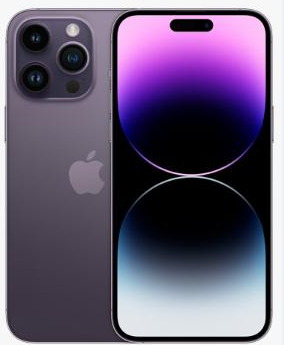 西乡塘苹果维修点分享iPhone 14 Pro有电自动关机故障 