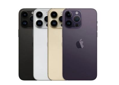 西乡塘苹果维修点分享iPhone 14 Pro Max自动关机系统后台守护进程故障解析 