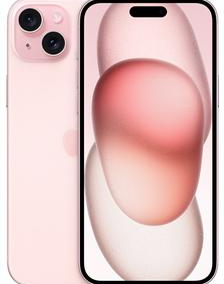西乡塘苹果维修点分享iPhone 15自动关机可能是这些原因 