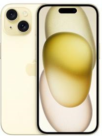 西乡塘苹果维修点分享iPhone 15 Plus自动关机故障诱发因素 