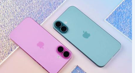 西乡塘苹果维修点分享iPhone 16如何快速解决自动关机 
