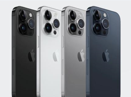 西乡塘苹果维修点分享iPhone 16 Pro自动关机出现故障解析 