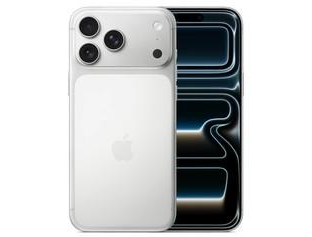 西乡塘苹果维修点分享iPhone 17 Pro Max关机排查指南 