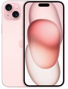 西乡塘苹果维修点分享iPhone 15 Plus音频与日历排错 