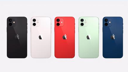 西乡塘苹果维修点分享iPhone 12锁屏密码系统机制科普 