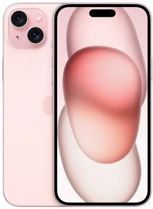 西乡塘苹果维修点分享iPhone15 Plus手机黑屏小众问题 