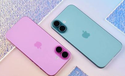 西乡塘苹果维修点分享iPhone 16手机黑屏多重诱因解析 