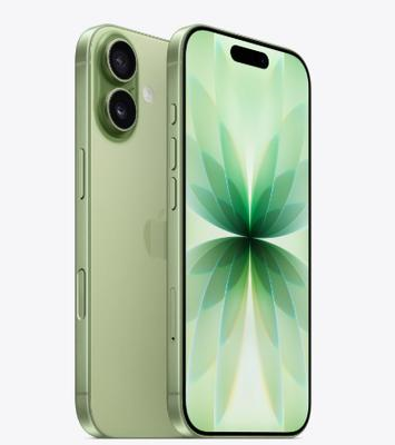 西乡塘苹果维修点分享iPhone 17黑屏小众故障要点解读 