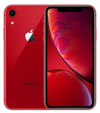 西乡塘苹果维修点分享iPhone XR电池发烫特殊故障解析 