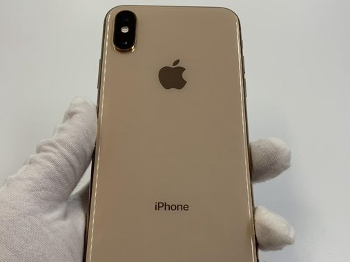 西乡塘苹果维修点分享iPhone XS电池发烫隐藏故障盘点 