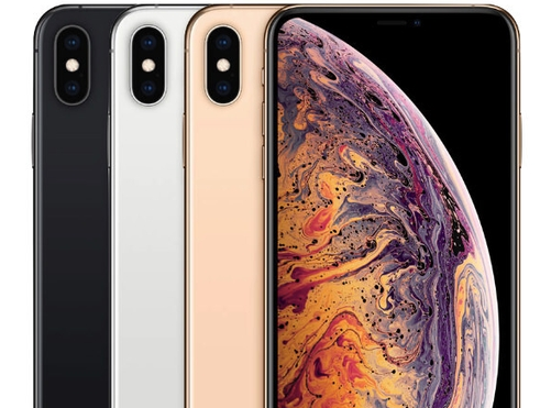西乡塘苹果维修点分享iPhone XS Max电池发烫冷门成因解析 