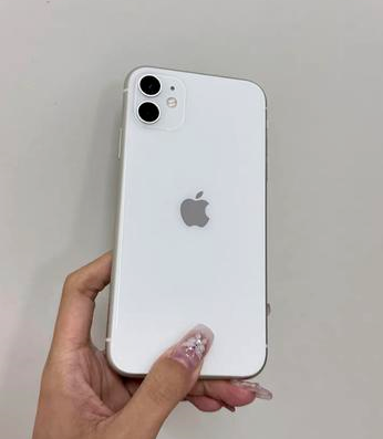 西乡塘苹果维修点分享iPhone 11电池发烫少见故障解析 