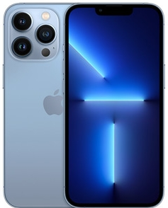 西乡塘苹果维修点分享iPhone 13 Pro发烫关联故障梳理 
