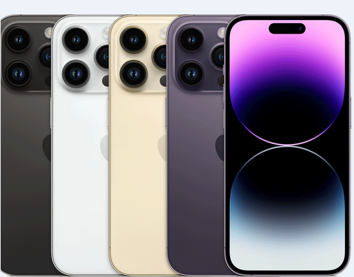 西乡塘苹果维修点分享iPhone 14 Pro发烫易忽略问题解析 